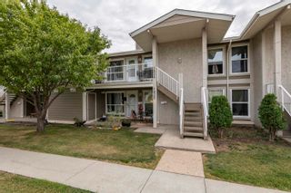 Main Photo: 1824 111A Street in Edmonton: Zone 16 Carriage for sale : MLS®# E4269754
