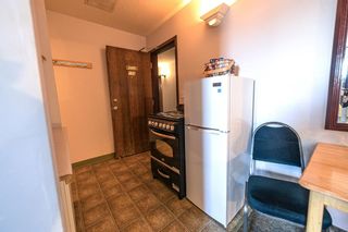 Photo 27: 30 room Motel for sale Alberta: Commercial for sale : MLS®# A1250299