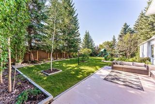Photo 31: 132 BAY VIEW Drive SW in Calgary: Bayview Residential for sale ()  : MLS®# A1031902