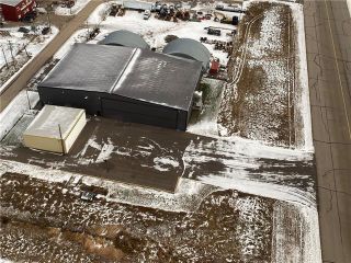Photo 25: 385 Snow Eagle Drive: Fort McMurray Warehouse for sale : MLS®# A1216537