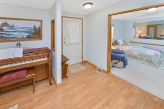 Photo 4: 120 1751 Northgate Rd in Cobble Hill: ML Cobble Hill Manufactured Home for sale (Malahat & Area)  : MLS®# 929178