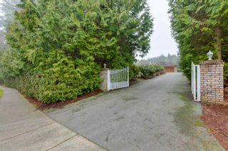Photo 3: 15810 36 Avenue in Surrey: Morgan Creek House for sale (South Surrey White Rock)  : MLS®# R2647347