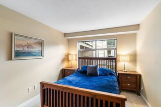 Photo 15: 318 2988 SILVER SPRINGS Boulevard in Coquitlam: Westwood Plateau Condo for sale : MLS®# R2867497