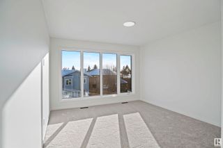 Photo 15: 59 Elsinore Place in Edmonton: Zone 27 House for sale : MLS®# E4368347