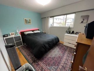 Photo 9: 5269 SLOCAN Street in Vancouver: Collingwood VE House for sale (Vancouver East)  : MLS®# R2739614