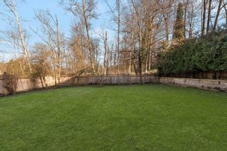 Photo 37: 5928 BAFFIN Place in Burnaby: Upper Deer Lake House for sale (Burnaby South)  : MLS®# R2754852