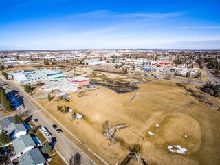 Photo 43: 6002 63A Street: Red Deer Residential Land for sale : MLS®# A1198528