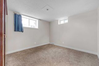Photo 22: 309 Midridge Road SE in Calgary: Midnapore Detached for sale : MLS®# A2127388