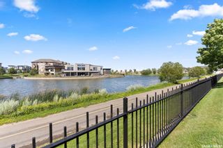 Main Photo: 17 2400 Tell Place in Regina: River Bend Residential for sale : MLS®# SK903338