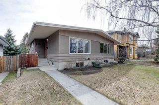 Photo 28: 1428 44 Street SW in Calgary: Rosscarrock Full Duplex for sale : MLS®# A2123706
