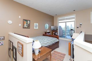 Photo 21: 503 623 Treanor Ave in Langford: La Thetis Heights Condo for sale : MLS®# 928666