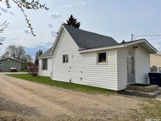 Photo 8: 113 6th Street North in Nipawin: Residential for sale : MLS®# SK928972