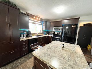 Photo 4: 109 6th Avenue in Maidstone: Residential for sale : MLS®# SK974578