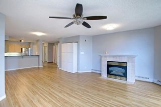 Photo 17: 902 804 3 Avenue SW in Calgary: Eau Claire Apartment for sale : MLS®# A1245380