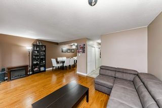 Photo 8: 54 13813 102 Avenue in Surrey: Whalley Townhouse for sale in "The Meadows" (North Surrey)  : MLS®# R2757332