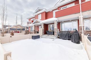 Photo 30: : Red Deer Row/Townhouse for sale : MLS®# A1171165