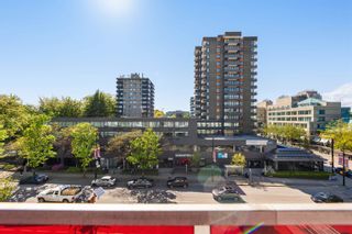 Photo 13: 515 2888 CAMBIE Street in Vancouver: Mount Pleasant VW Condo for sale in "SPOT" (Vancouver West)  : MLS®# R2881097