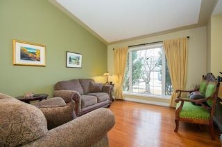 Photo 4: 7 Edgevalley Close NW in Calgary: Edgemont Detached for sale : MLS®# A1205707