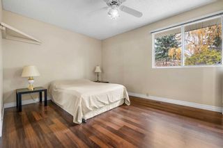 Photo 13: 316 Braniff Place SW in Calgary: Braeside Detached for sale : MLS®# A2087832