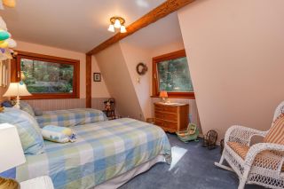 Photo 24: 3479 Kinsol Rd in Cobble Hill: ML Cobble Hill House for sale (Malahat & Area)  : MLS®# 932810