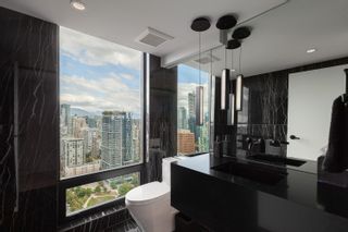 Photo 12: PH3401 1255 SEYMOUR Street in Vancouver: Downtown VW Condo for sale in "Elan" (Vancouver West)  : MLS®# R2810027