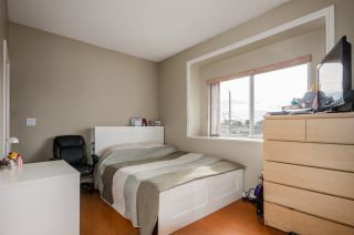 Photo 7: 244 E 58TH Avenue in Vancouver: South Vancouver House for sale (Vancouver East)  : MLS®# R2214542