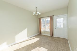Photo 17: 8713 83 Avenue in Edmonton: Zone 18 House Half Duplex for sale : MLS®# E4381766