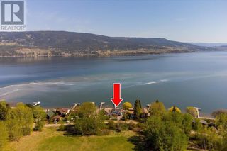 Photo 74: 281 Shorts Road, in Kelowna: House for sale : MLS®# 10280775