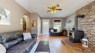 Photo 11: 1709 Cumberland Drive in Coldbrook: Kings County Residential for sale (Annapolis Valley)  : MLS®# 202318835