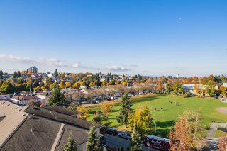 Photo 24: 810 3520 CROWLEY Drive in Vancouver: Collingwood VE Condo for sale (Vancouver East)  : MLS®# R2737936