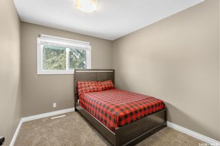 Photo 19: 66 Morris Drive in Saskatoon: Massey Place Residential for sale : MLS®# SK958712