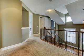 Photo 18: 884 Windhaven Close SW: Airdrie Detached for sale : MLS®# A1149885