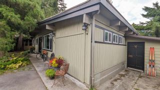 Photo 34: 40349 PARK Crescent in Squamish: Garibaldi Estates House for sale : MLS®# R2872453