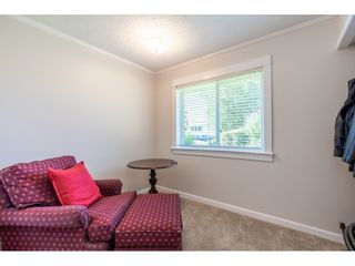 Photo 17: 27347 29A Avenue in Langley: Aldergrove Langley House for sale : MLS®# R2481968