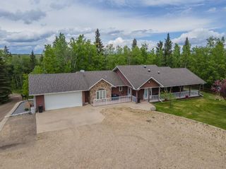 Main Photo: 15 39152 Range Road 280: Rural Red Deer County Detached for sale : MLS®# A2120087