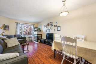 Photo 15: 1220 950 Arbour Lake Road NW in Calgary: Arbour Lake Apartment for sale : MLS®# A1237454
