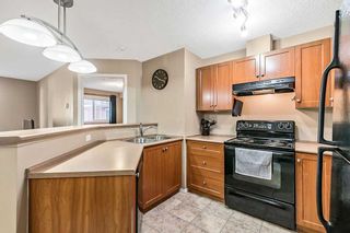 Photo 8: 2107 10 Prestwick Bay SE in Calgary: McKenzie Towne Apartment for sale : MLS®# A2123000