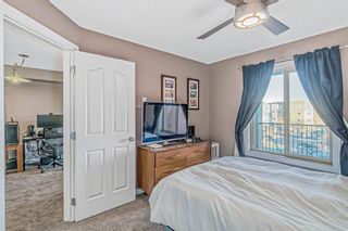Photo 15: 2401 403 Mackenzie Way SW: Airdrie Apartment for sale : MLS®# A2024929