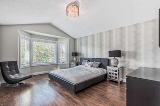 Photo 21: 6959 Christie Estate Boulevard SW in Calgary: Christie Park Detached for sale : MLS®# A2071131