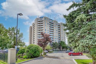 Photo 3: 611 2 Westney Road N in Ajax: Central West Condo for sale : MLS®# E7335594