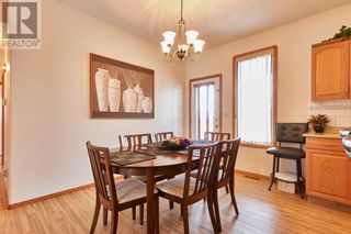 Photo 11: 45 Scott Green SE in Medicine Hat: House for sale : MLS®# A2001679