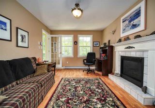 Photo 7: 49 Virginia Drive in Hammonds Plains: 21-Kingswood, Haliburton Hills, Hammonds Pl. Residential for sale (Halifax-Dartmouth)  : MLS®# 202015267