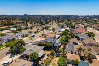 Photo 30: 6386 Winona Avenue in San Diego: Residential for sale (92120 - Del Cerro)  : MLS®# SW21137049