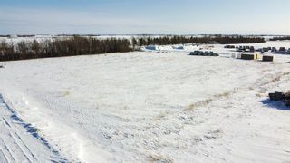 Photo 4: 5;21;78;4 SW: Falher Commercial Land for sale : MLS®# A2030271