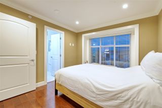 Photo 18: 1488 E 30TH Avenue in Vancouver: Knight House for sale (Vancouver East)  : MLS®# R2472024