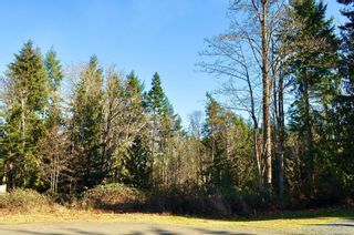 Photo 2: Lot 10 Blue Sky Pl in Bowser: PQ Bowser/Deep Bay Land for sale (Parksville/Qualicum)  : MLS®# 894351