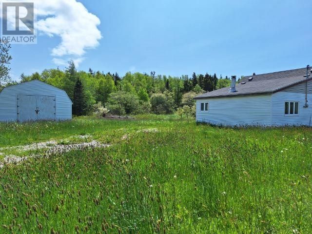 Main Photo: 52A Courthouse Road in St. George's: Recreational for sale : MLS®# 1253617