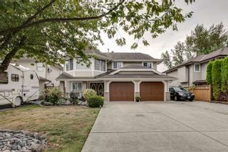Photo 43: 23890 118A Avenue in Maple Ridge: Cottonwood MR House for sale : MLS®# R2303830