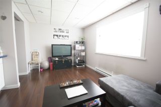 Photo 13: 150 FELL Avenue in Burnaby: Capitol Hill BN House for sale (Burnaby North)  : MLS®# R2207213