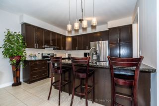 Photo 14: 179 Glenabbey Drive in Clarington: Courtice House (2-Storey) for sale : MLS®# E7212436